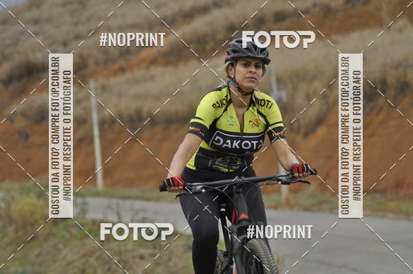 Buy your photos of the event2 Maratona de MTB Lagoa Silvana on Fotop