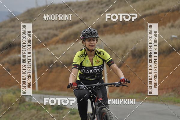Buy your photos of the event2 Maratona de MTB Lagoa Silvana on Fotop