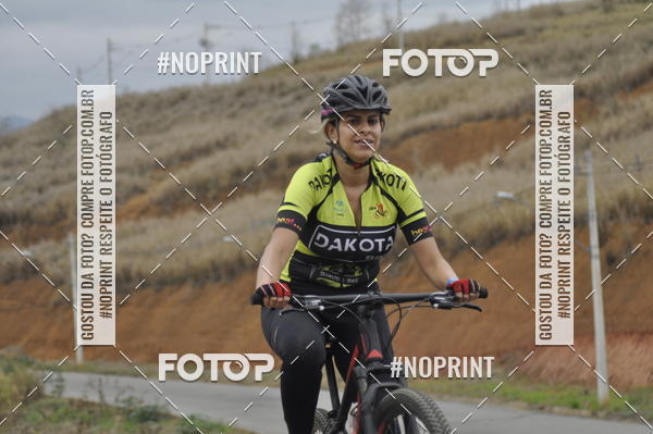 Buy your photos of the event2 Maratona de MTB Lagoa Silvana on Fotop