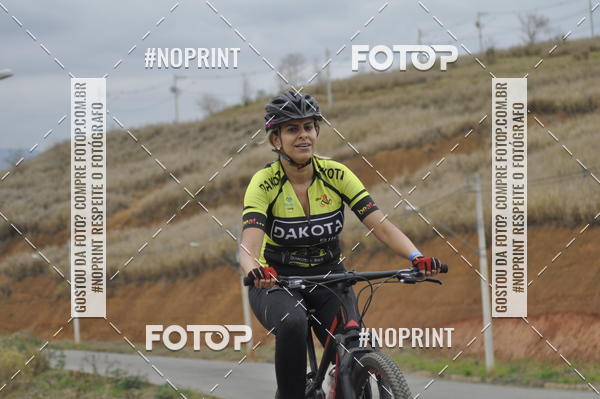 Buy your photos of the event2 Maratona de MTB Lagoa Silvana on Fotop