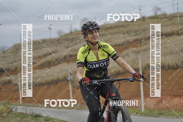 Buy your photos of the event2 Maratona de MTB Lagoa Silvana on Fotop