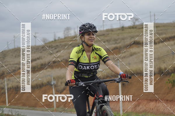 Buy your photos of the event2 Maratona de MTB Lagoa Silvana on Fotop