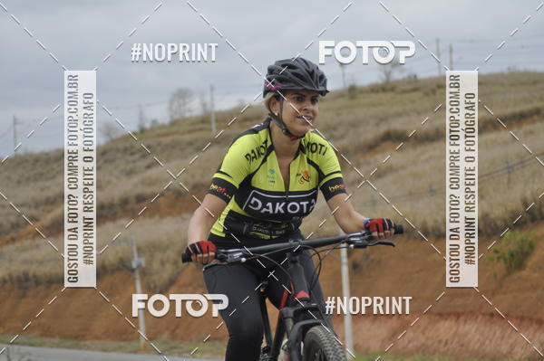 Buy your photos of the event2 Maratona de MTB Lagoa Silvana on Fotop