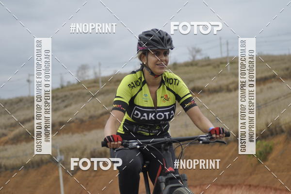 Buy your photos of the event2 Maratona de MTB Lagoa Silvana on Fotop