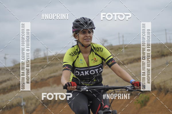 Buy your photos of the event2 Maratona de MTB Lagoa Silvana on Fotop