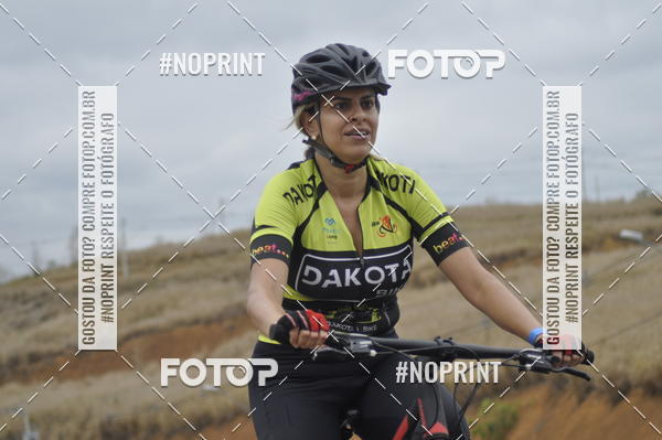 Buy your photos of the event2 Maratona de MTB Lagoa Silvana on Fotop