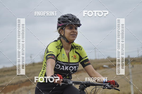 Buy your photos of the event2 Maratona de MTB Lagoa Silvana on Fotop