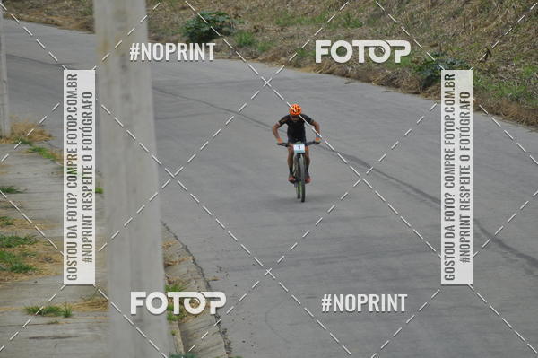 Buy your photos of the event2 Maratona de MTB Lagoa Silvana on Fotop