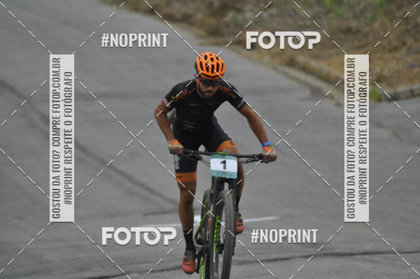 Buy your photos of the event2 Maratona de MTB Lagoa Silvana on Fotop
