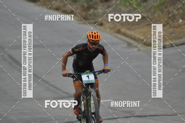Buy your photos of the event2 Maratona de MTB Lagoa Silvana on Fotop