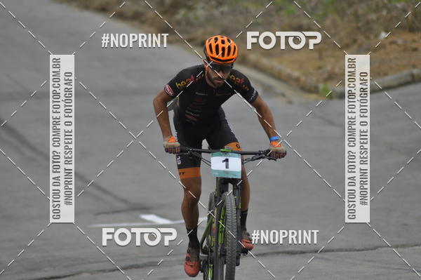 Buy your photos of the event2 Maratona de MTB Lagoa Silvana on Fotop