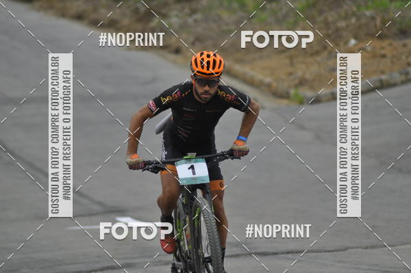 Buy your photos of the event2 Maratona de MTB Lagoa Silvana on Fotop