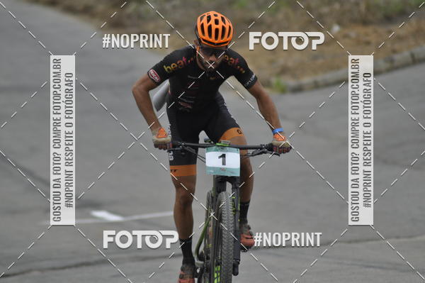 Buy your photos of the event2 Maratona de MTB Lagoa Silvana on Fotop