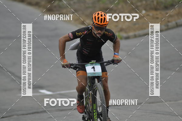 Buy your photos of the event2 Maratona de MTB Lagoa Silvana on Fotop
