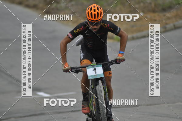 Buy your photos of the event2 Maratona de MTB Lagoa Silvana on Fotop