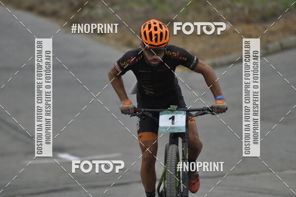 Buy your photos of the event2 Maratona de MTB Lagoa Silvana on Fotop