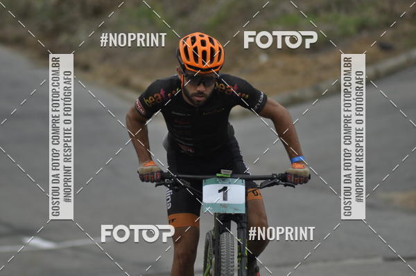 Buy your photos of the event2 Maratona de MTB Lagoa Silvana on Fotop