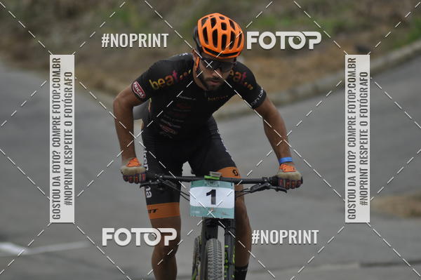 Buy your photos of the event2 Maratona de MTB Lagoa Silvana on Fotop