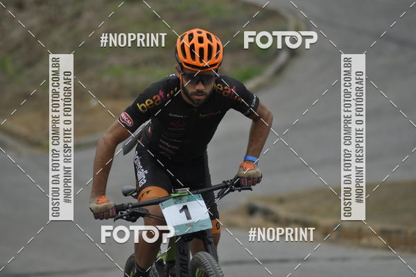 Buy your photos of the event2 Maratona de MTB Lagoa Silvana on Fotop