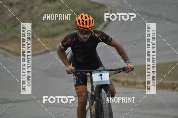 Buy your photos of the event2 Maratona de MTB Lagoa Silvana on Fotop