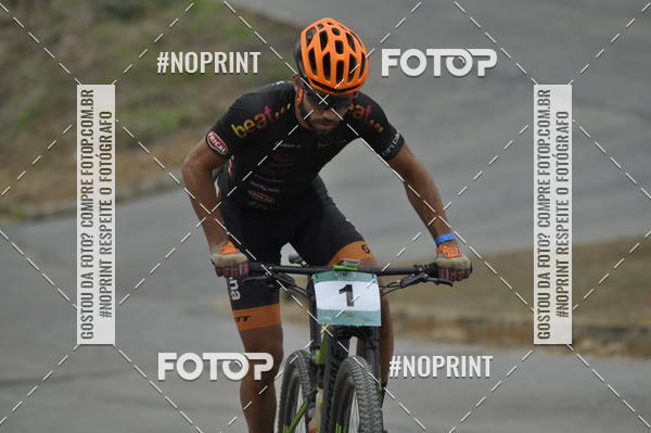 Buy your photos of the event2 Maratona de MTB Lagoa Silvana on Fotop
