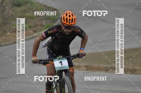 Buy your photos of the event2 Maratona de MTB Lagoa Silvana on Fotop