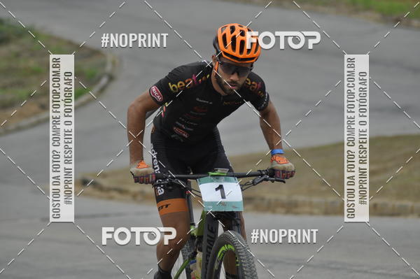 Buy your photos of the event2 Maratona de MTB Lagoa Silvana on Fotop
