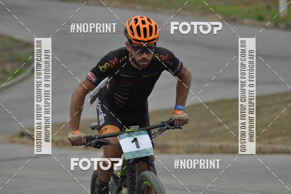 Buy your photos of the event2 Maratona de MTB Lagoa Silvana on Fotop