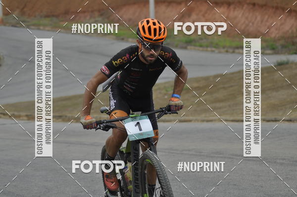 Buy your photos of the event2 Maratona de MTB Lagoa Silvana on Fotop