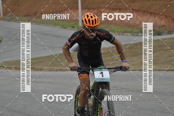 Buy your photos of the event2 Maratona de MTB Lagoa Silvana on Fotop