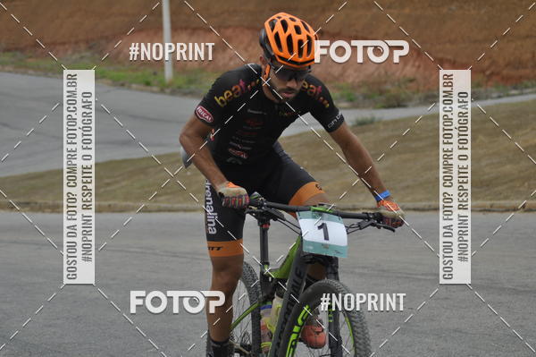 Buy your photos of the event2 Maratona de MTB Lagoa Silvana on Fotop