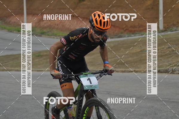 Buy your photos of the event2 Maratona de MTB Lagoa Silvana on Fotop
