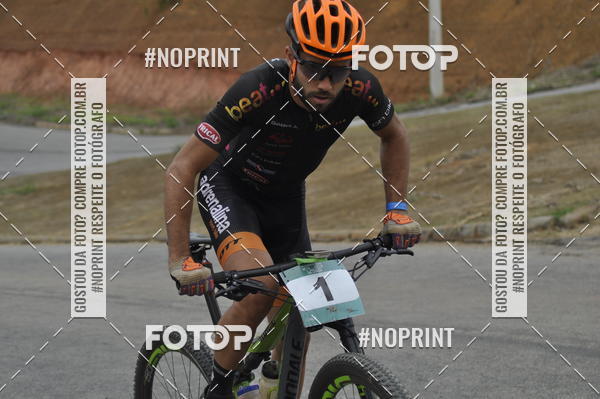 Buy your photos of the event2 Maratona de MTB Lagoa Silvana on Fotop