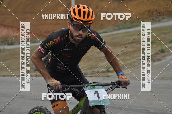 Buy your photos of the event2 Maratona de MTB Lagoa Silvana on Fotop
