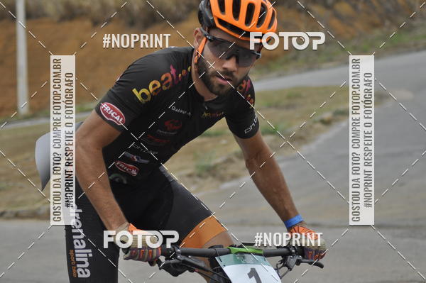 Buy your photos of the event2 Maratona de MTB Lagoa Silvana on Fotop