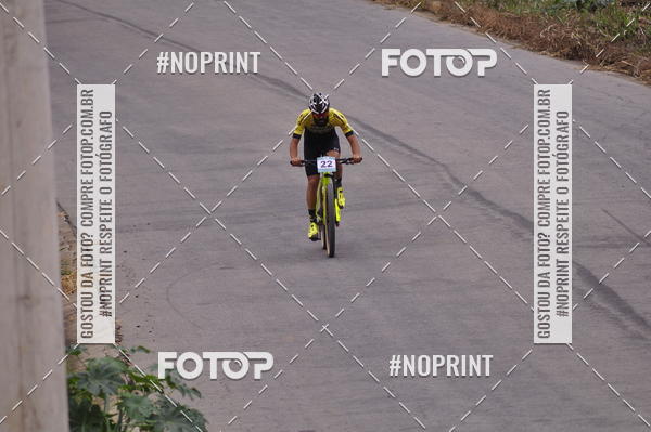 Buy your photos of the event2 Maratona de MTB Lagoa Silvana on Fotop