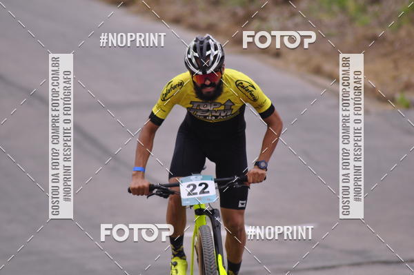 Buy your photos of the event2 Maratona de MTB Lagoa Silvana on Fotop