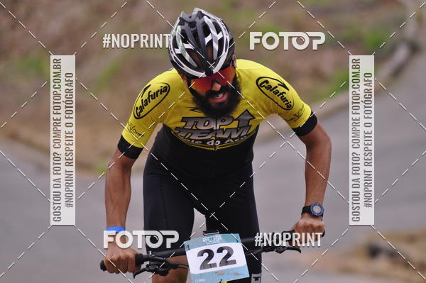 Buy your photos of the event2 Maratona de MTB Lagoa Silvana on Fotop