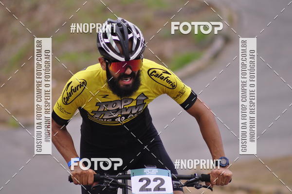 Buy your photos of the event2 Maratona de MTB Lagoa Silvana on Fotop