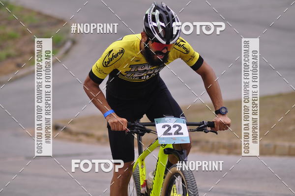 Buy your photos of the event2 Maratona de MTB Lagoa Silvana on Fotop