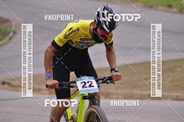 Buy your photos of the event2 Maratona de MTB Lagoa Silvana on Fotop