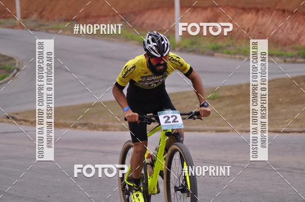 Buy your photos of the event2 Maratona de MTB Lagoa Silvana on Fotop