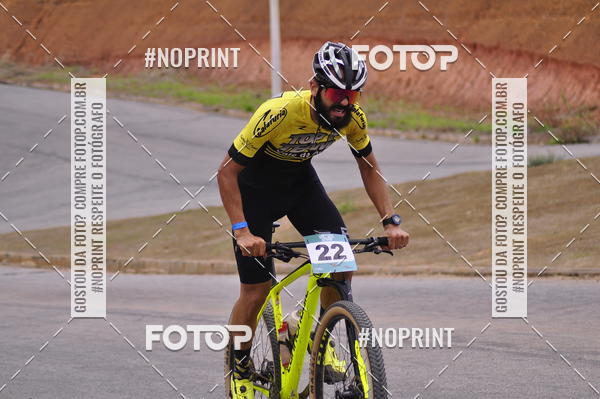 Buy your photos of the event2 Maratona de MTB Lagoa Silvana on Fotop