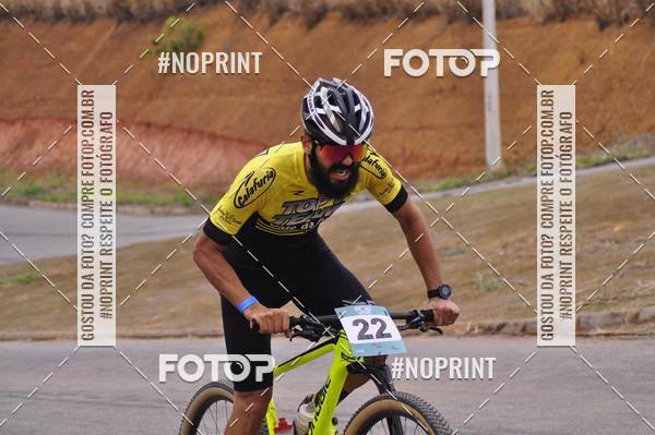 Buy your photos of the event2 Maratona de MTB Lagoa Silvana on Fotop