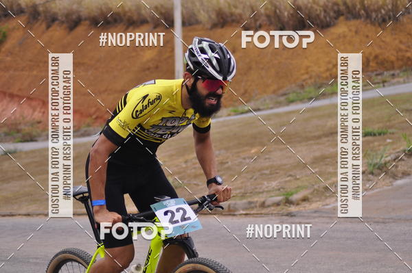 Buy your photos of the event2 Maratona de MTB Lagoa Silvana on Fotop