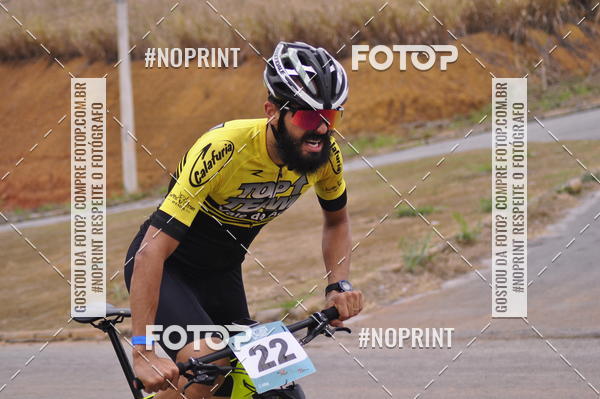 Buy your photos of the event2 Maratona de MTB Lagoa Silvana on Fotop
