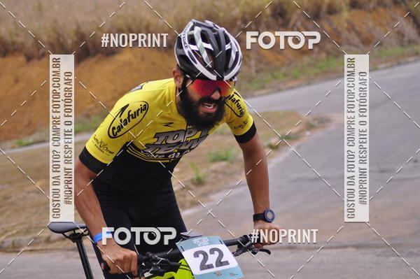 Buy your photos of the event2 Maratona de MTB Lagoa Silvana on Fotop