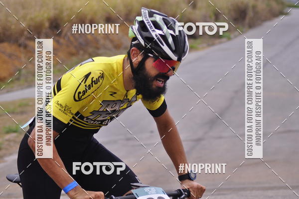 Buy your photos of the event2 Maratona de MTB Lagoa Silvana on Fotop