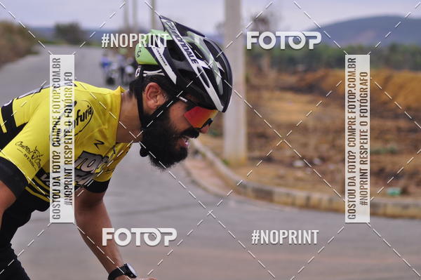 Buy your photos of the event2 Maratona de MTB Lagoa Silvana on Fotop