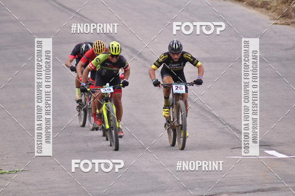 Buy your photos of the event2 Maratona de MTB Lagoa Silvana on Fotop